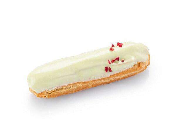 Шоколадница - Эклер Матча