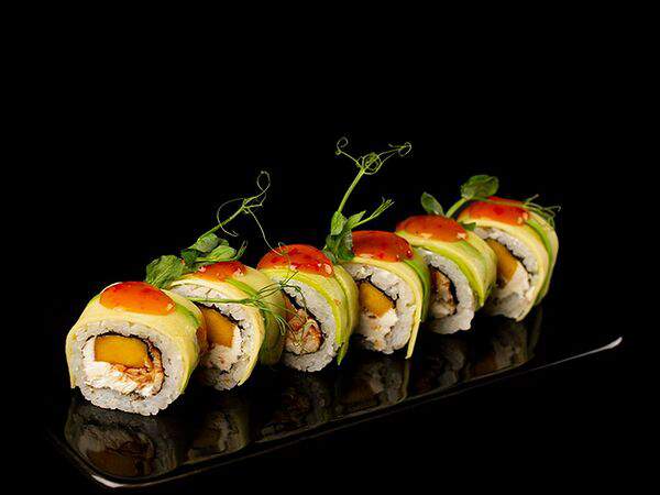 La Kendo - Банзай