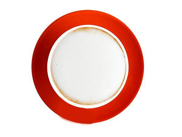 Traveller's Coffee - Капучино