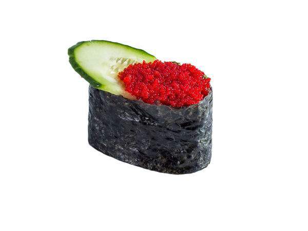 ПиццаРоллия - Суши Фирменное