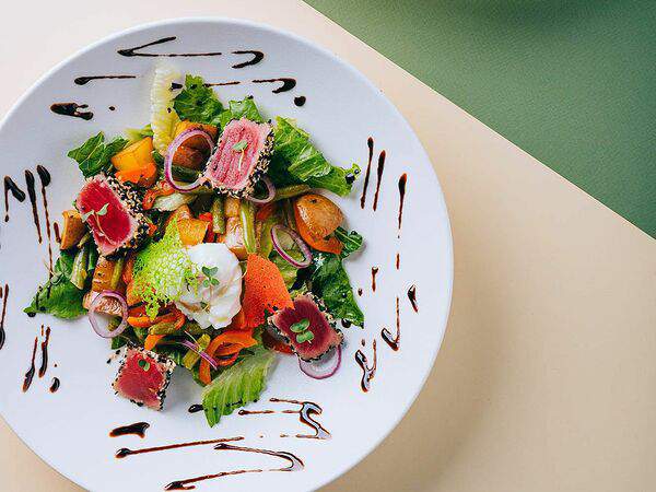 Wooden - Нисуаз