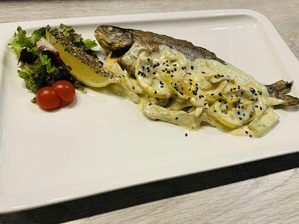 Roma - Сан-Эразмо