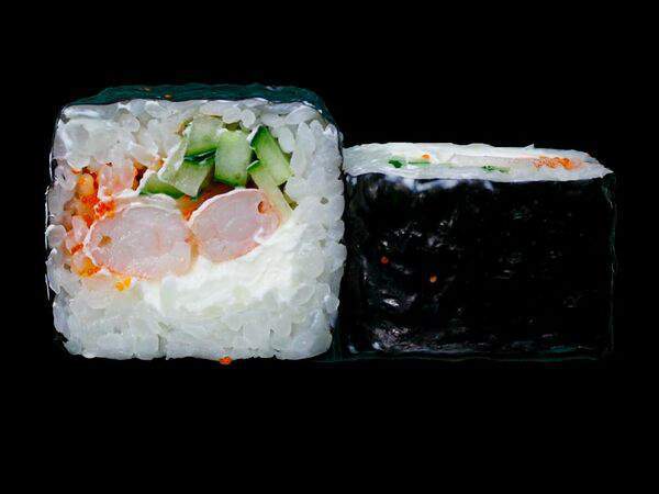 Ночной дожор 34 - Окинава