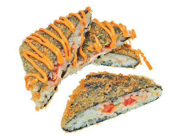 Rocknrollы - Конверт