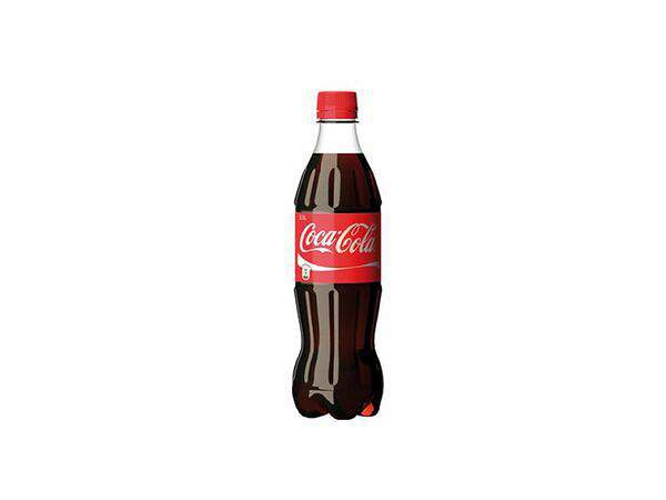 Шашлык-Сочи.РФ - Coca-Cola