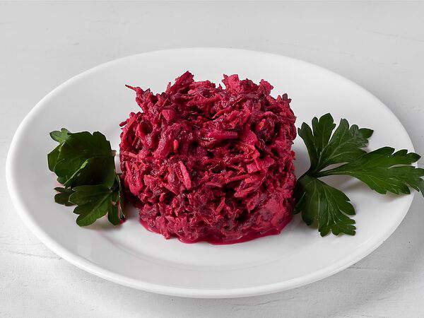 Компот - Фитнес