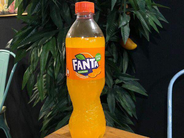 Goodfastfood1 - Fanta