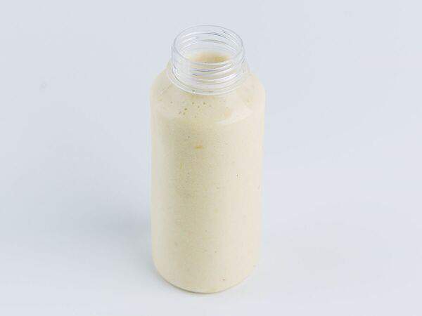 More Poke - Смузи тропический