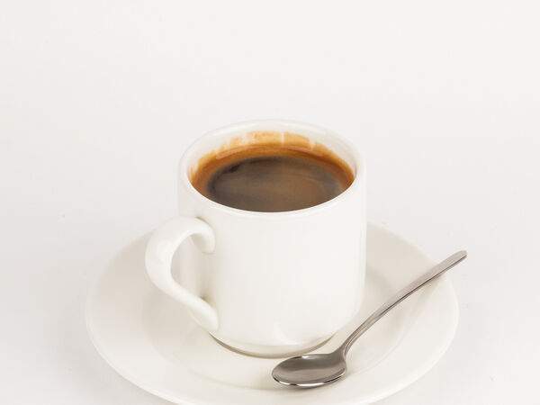 Barelli - Кофе Американо