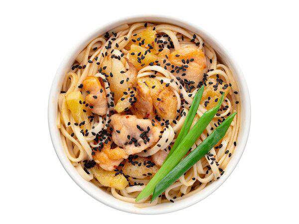 ЁбиДоёби - Пасута Сяке