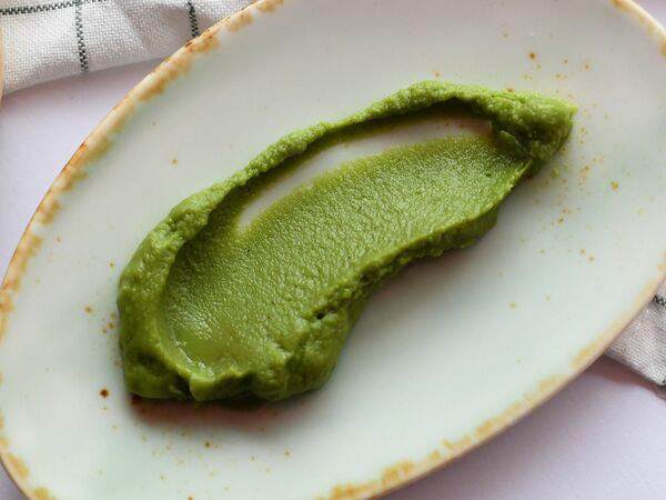 Всё Просто - Васаби