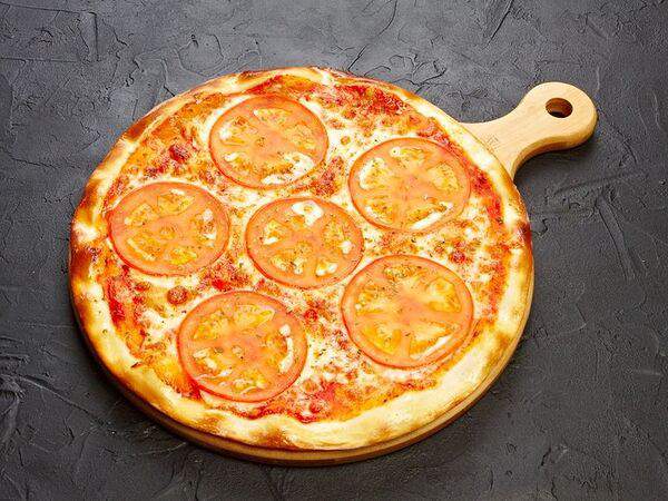 Японика - Пицца Маргарита