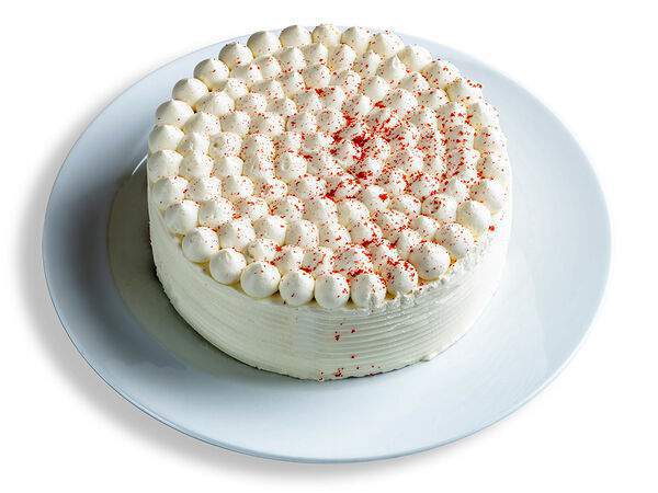 Ред-Буфет - Торт Ред- буфет целый