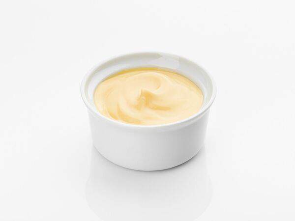 BulbaFrites - Сырный