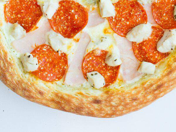 ЕстьПоесть - Иллинойс