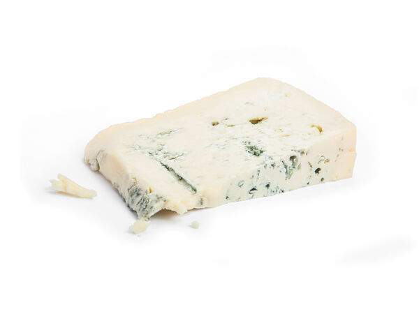 Chorizo Pizza - Сыр Горгонзола