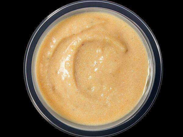 Eattery - Суп-крем куриный