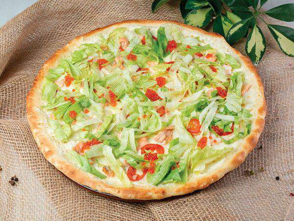 Chiko2ru - Принцесса моря