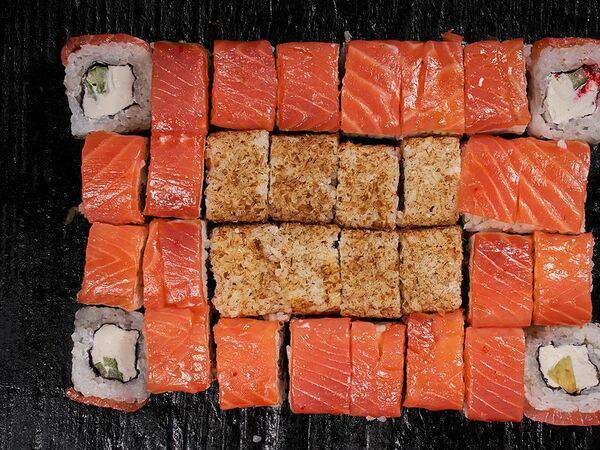 Pikn!k - Филамания