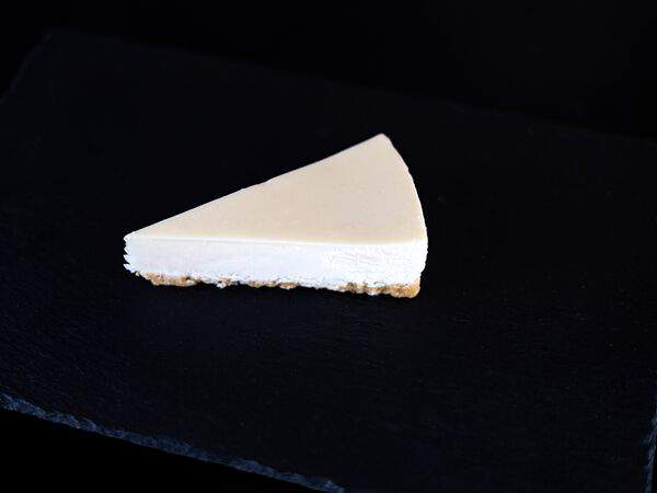 Пекарня Буханка - Чизкейк Нью-Йорк