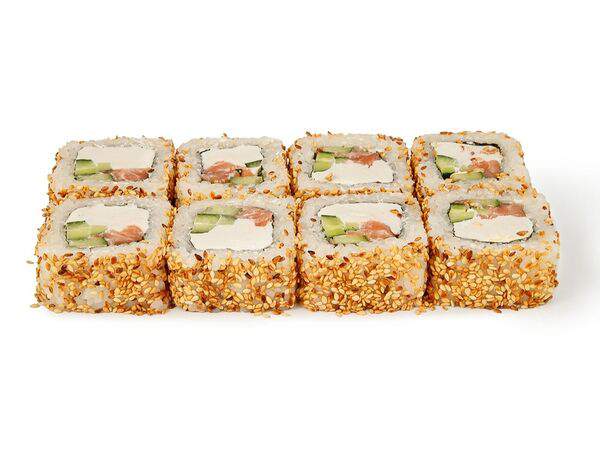Sushi Like - Двойной сливочный