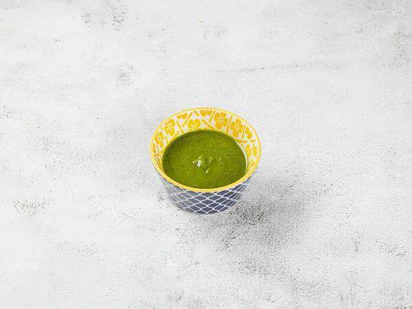 Винзавод - Песто