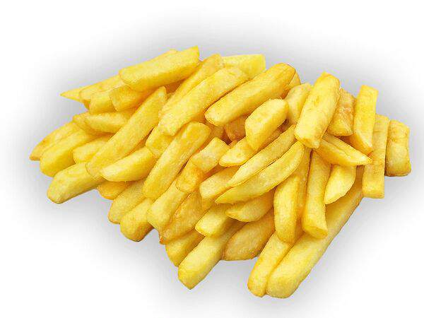 Пицца Mafia - Картофель фри