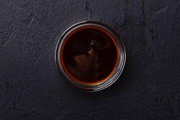 Sushiman - Cоус Терияки