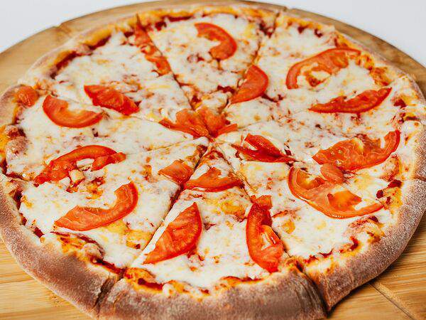 Снекмаркет - Пицца Маргарита