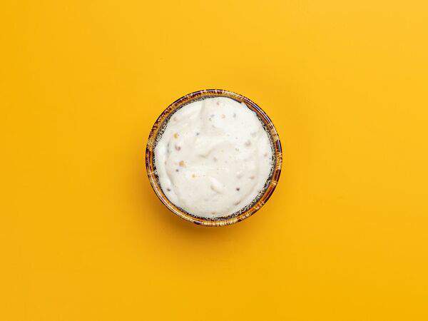 Meat Project - Соус Горчичный