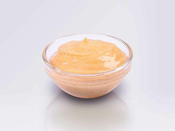 Суши Lait - Соус Спайси