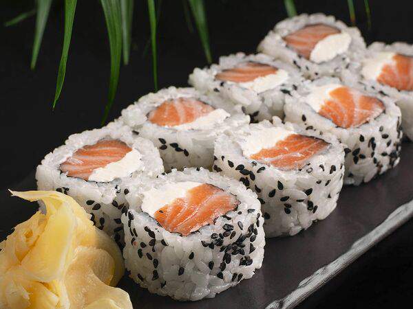 Pad thai asianbistro - Анти Фила