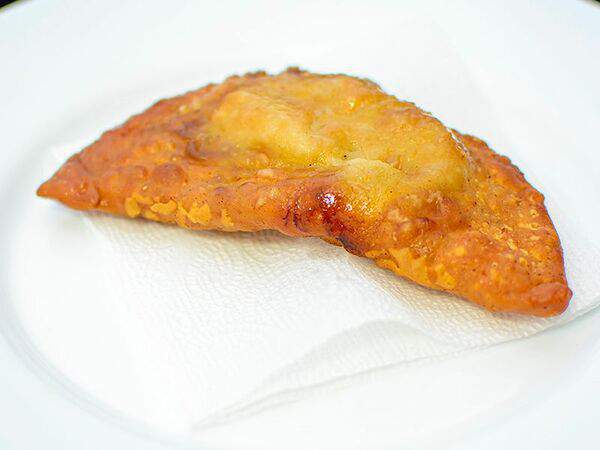 Шаурма House - Чебурек