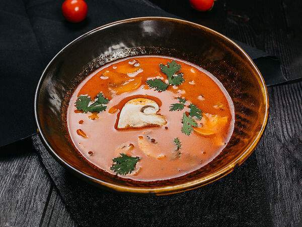 Ресторан Best Hall В Магнитогорске