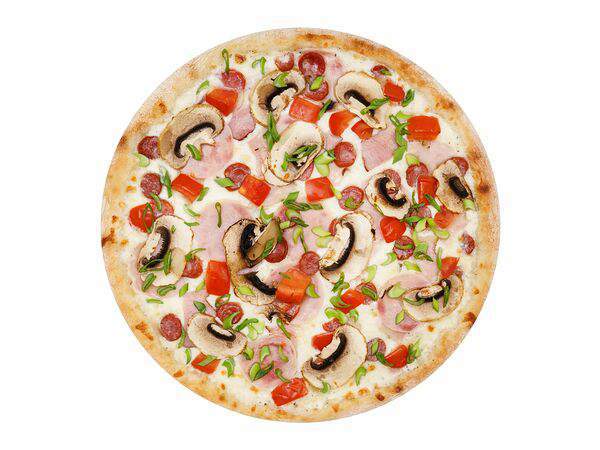 Zatochi - Кантри