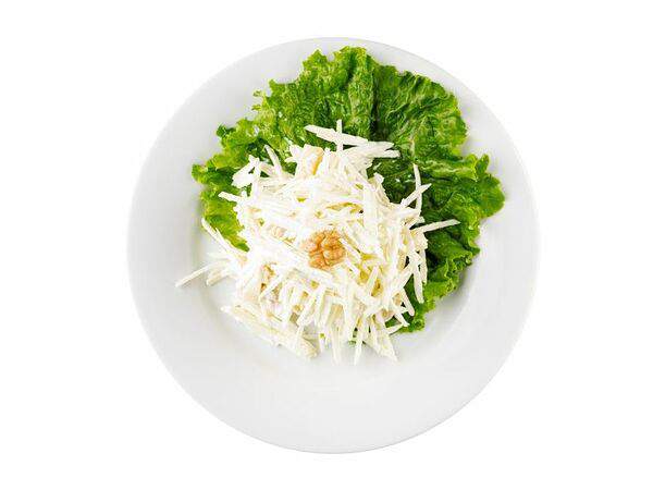 Mamma Mia - Салат Бианко