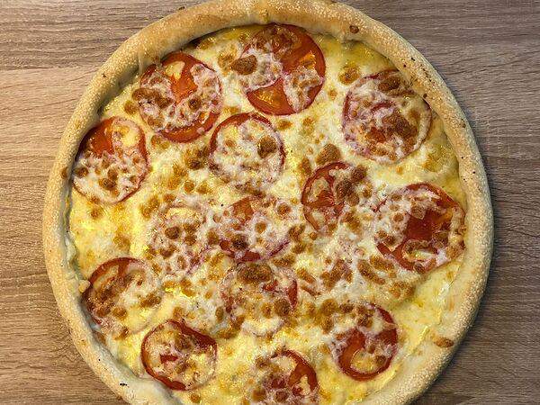 Provipnto - Пицца Италия