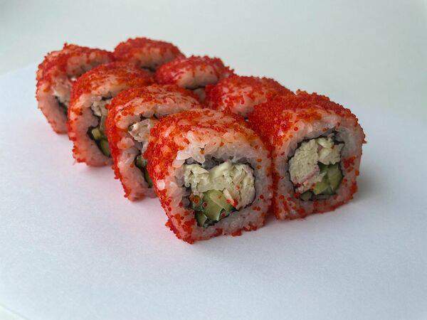 Shanti - Калифорния