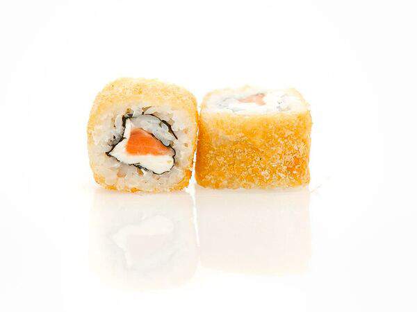 Roro - Унаги само