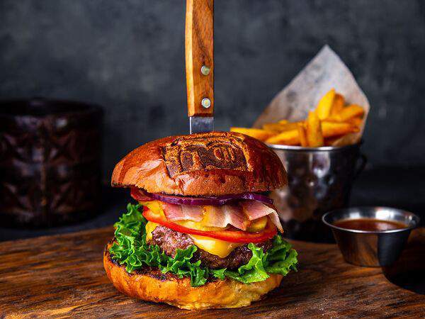 B3 - Simple the Best