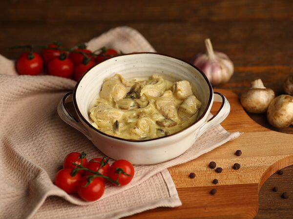 Pur-Pur - Гурули