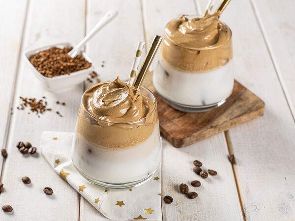 Ресторан Doubleb в Краснодаре