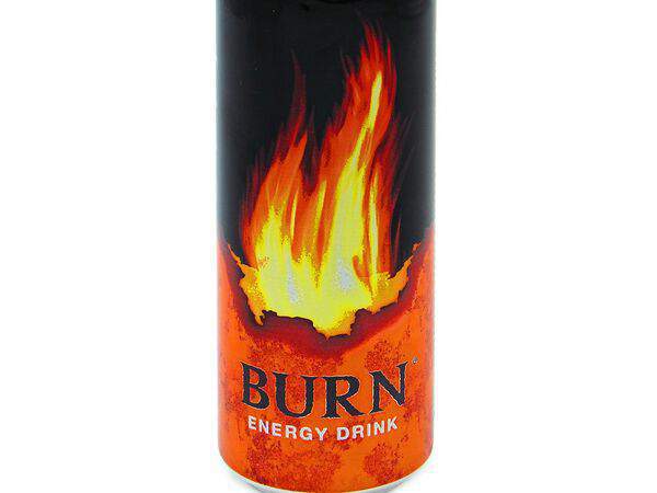 УКуСЮ - Берн