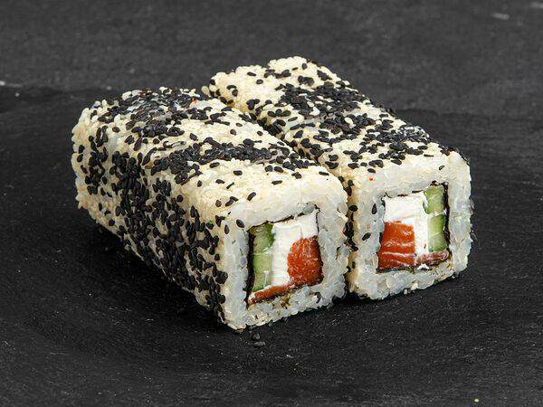 Сакура - Аригато