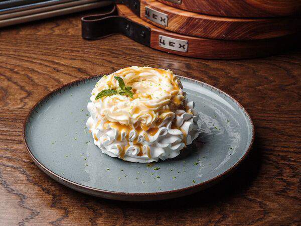 Цех - Тропическая Павлова