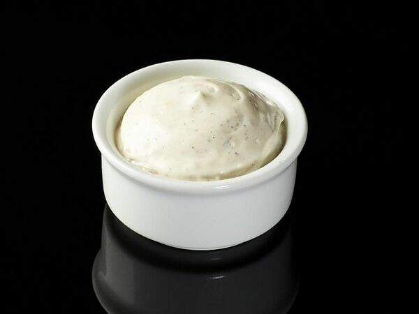 Griller - Соус белый