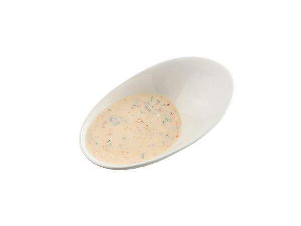 Le Noir - Тартар соус