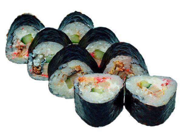 Rocknrollы - Вертушка