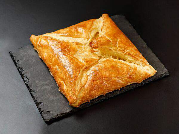 Пекарь Хаус - Хачапури конверт