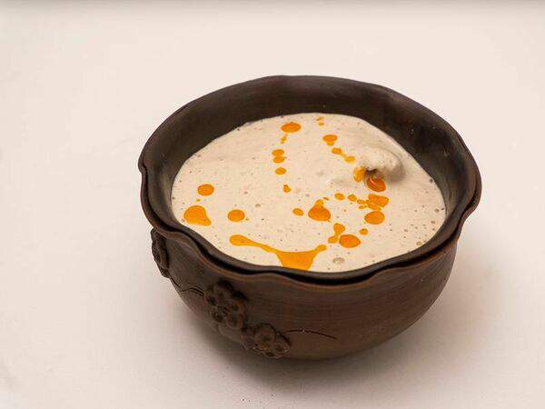 Мимино - Сациви